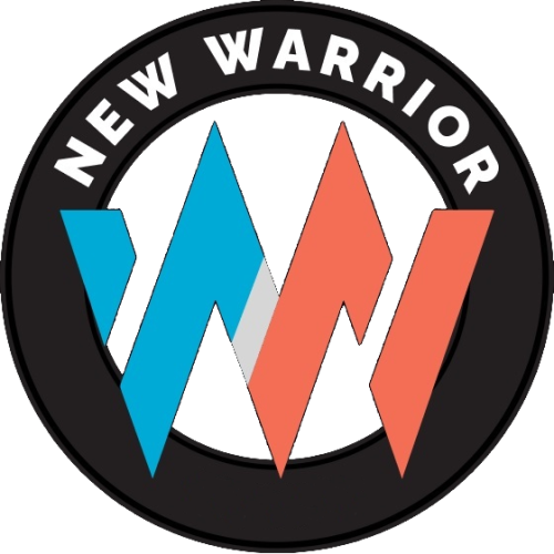 New Warrior